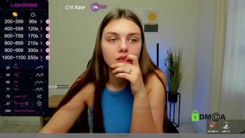 Media: babe_golden Myfreecams Invalid Date