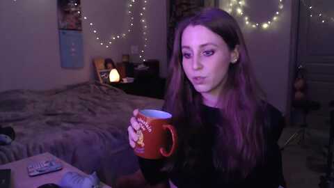 blake_bardot @ myfreecams on 20240317