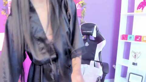 Media: bonnie_benet Myfreecams Invalid Date