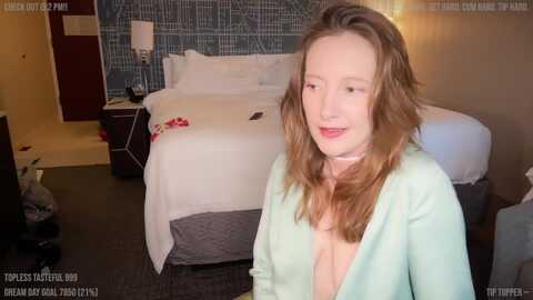 Media: consideruby Myfreecams Invalid Date