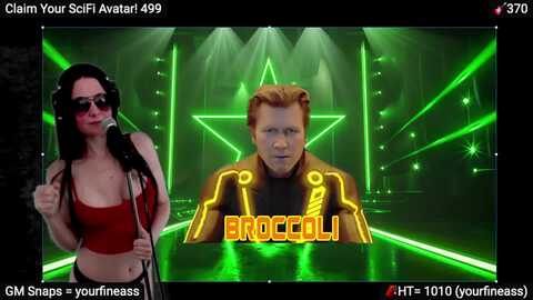 Media: deszeppelin Myfreecams Invalid Date