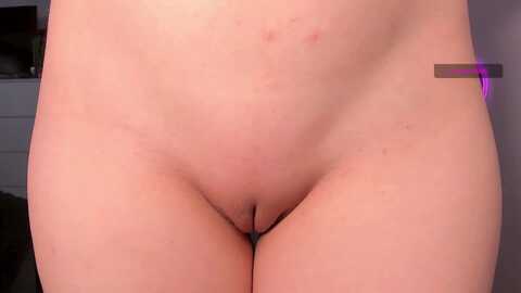 Media: elysi_ Myfreecams Invalid Date