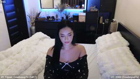 Media: endlesssjoy Myfreecams Invalid Date