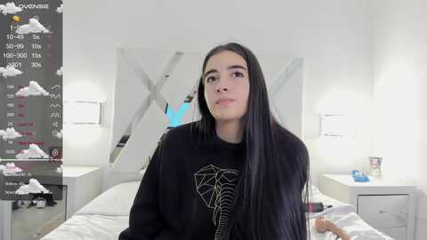 Media: evelynowen1 Myfreecams Invalid Date