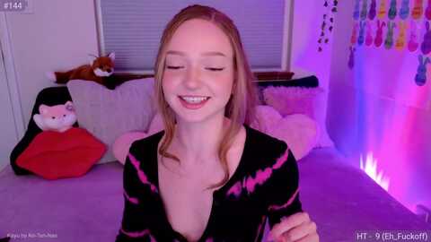 Media: fiona Myfreecams Invalid Date