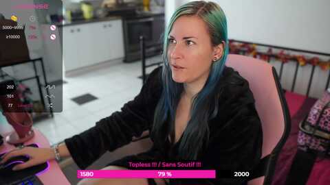 Media: gennyrock Myfreecams Invalid Date