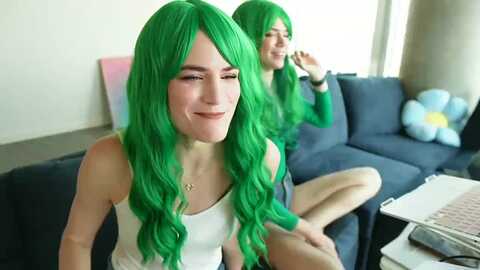 Media: gia_hill Myfreecams Invalid Date
