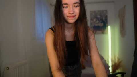 Media: gia_paige18 Myfreecams Invalid Date