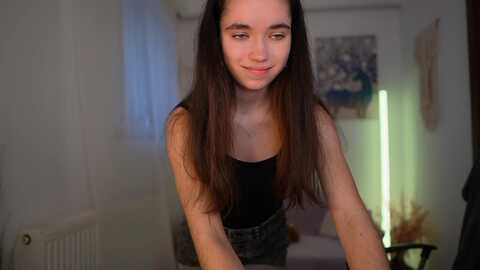 Media: gia_paige18 Myfreecams Invalid Date