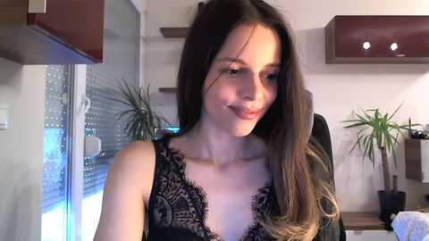 Media: heaven_hot Myfreecams Invalid Date
