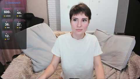 Media: hollymollyy Myfreecams Invalid Date