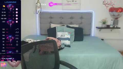 Media: honey21_ Myfreecams Invalid Date