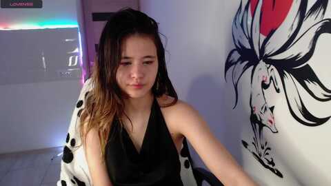 hot_goodness @ myfreecams on 20240317