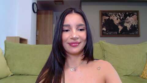 Media: iamonline Myfreecams Invalid Date