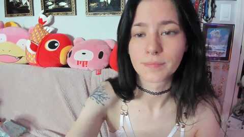 Media: isabelle_babe Myfreecams Invalid Date