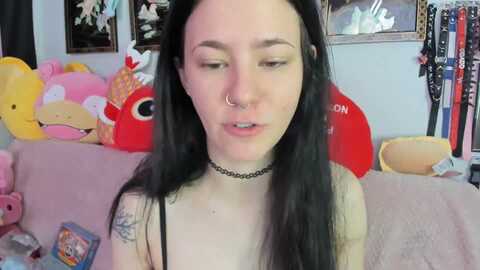 Media: isabelle_babe Myfreecams Invalid Date