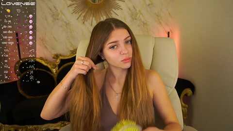 Media: jessyrays Myfreecams Invalid Date