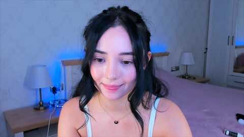 Media: karlee_grey_ Myfreecams Invalid Date