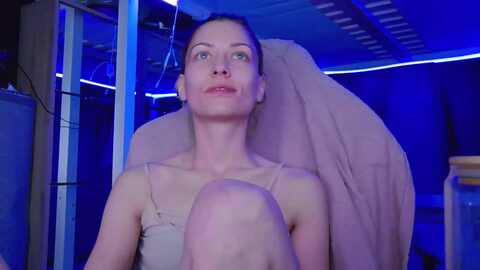 Media: karoline121 Myfreecams Invalid Date