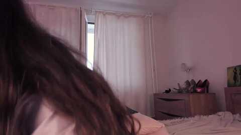 Media: katieness Myfreecams Invalid Date