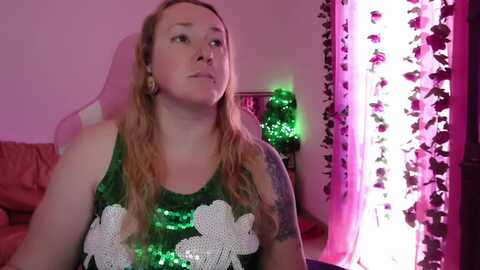 Media: kissica Myfreecams Invalid Date