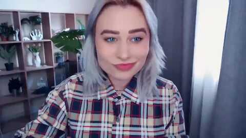 Media: kukla_kolduna Myfreecams Invalid Date