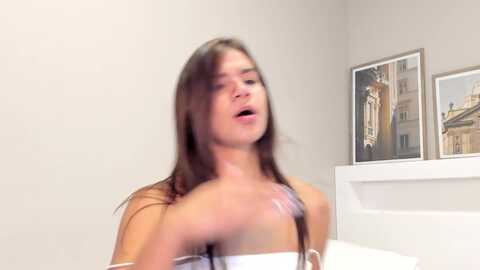 Media: lady_sweet_ Myfreecams Invalid Date