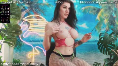 Media: laraloxley Myfreecams Invalid Date