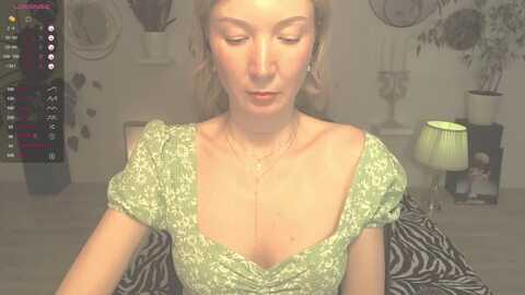Media: lasss4 Myfreecams Invalid Date