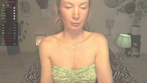 Media: lasss4 Myfreecams Invalid Date