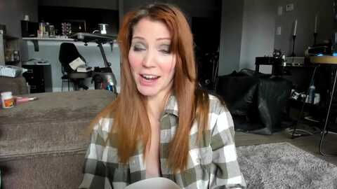 Media: laurel Myfreecams Invalid Date