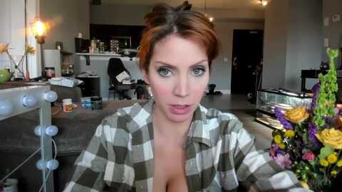 Media: laurel Myfreecams Invalid Date