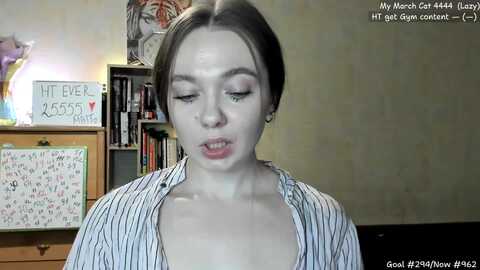 Media: lizaghost Myfreecams Invalid Date