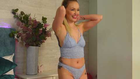 Media: lucyaddison Myfreecams Invalid Date