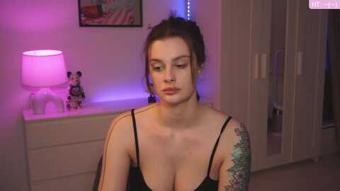 Media: lucynutty Myfreecams Invalid Date