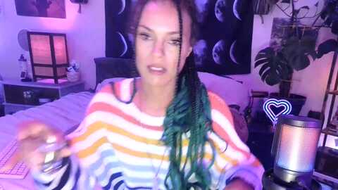 Media: lunarlexxx Myfreecams Invalid Date