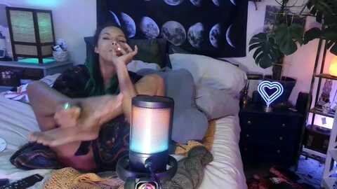 Media: lunarlexxx Myfreecams Invalid Date