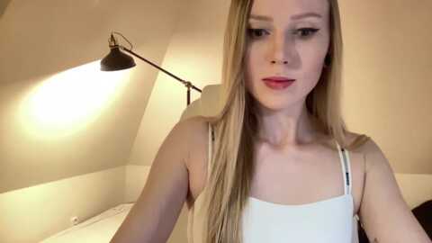 Media: magicelfie Myfreecams Invalid Date