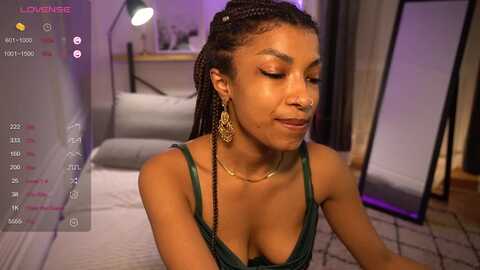 Media: manelikpearce Myfreecams Invalid Date