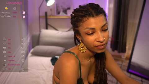 Media: manelikpearce Myfreecams Invalid Date