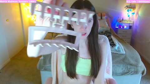 Media: mangomae Myfreecams Invalid Date