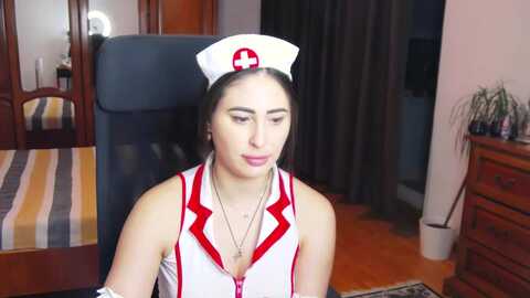 Media: marahari Myfreecams Invalid Date