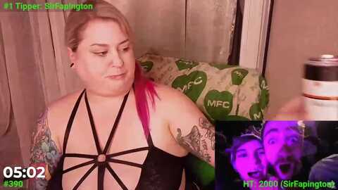 Media: mari_jae Myfreecams Invalid Date
