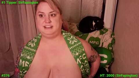 Media: mari_jae Myfreecams Invalid Date