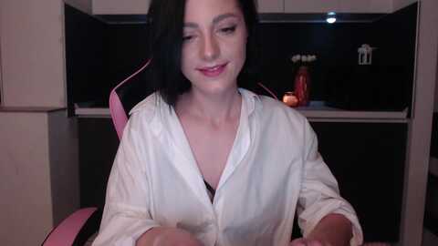 masha0x0 @ myfreecams on 20240317