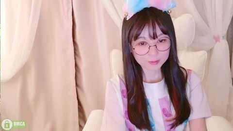 Media: meows Myfreecams Invalid Date