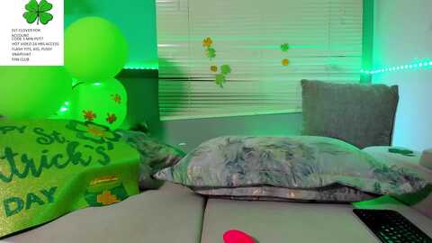Media: mhariangell Myfreecams Invalid Date