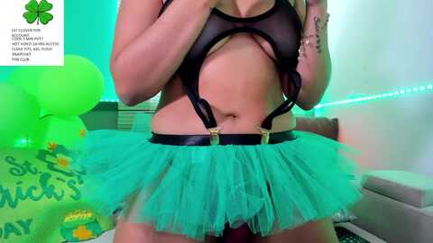 Media: mhariangell Myfreecams Invalid Date