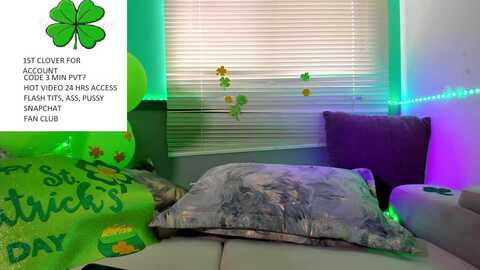Media: mhariangell Myfreecams Invalid Date