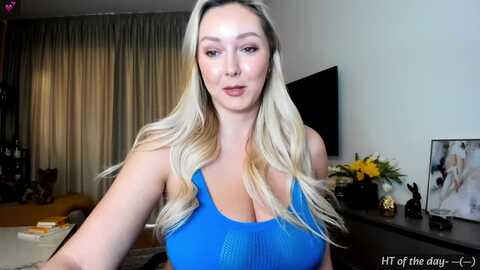 Media: mi_ha Myfreecams Invalid Date